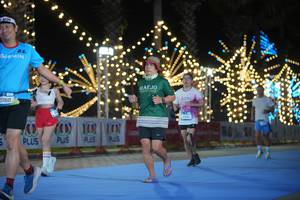 BIB: 2060, 100, 700, 4354
                            <button type="button" onclick="openModal(21548805)" class="btn btn-primary btn-sm float-right btn-popup" data-toggle="modal" data-target=".modal-high-quality">
                        <i class="fas fa-shopping-cart"></i> Add to Cart
                    </button>
                                            <button type="button" onclick="isThisMe(21548805, true)" class="btn btn-success btn-sm float-right btn-popup btn-isme hidden" data-toggle="tooltip" data-placement="bottom" title="นี่คือรูปของคุณใช่ไหม คลิกที่นี่เพื่อเอาเข้าอัลบั้ม">
                        <i class="fas fa-plus"></i> Add to album
                    </button>
                    <button type="button" onclick="isThisMe(21548805, false)" class="btn btn-warning btn-sm float-right btn-popup btn-isnotme hidden">
                        <i class="fas fa-ban"></i> Remove from album
                    </button>